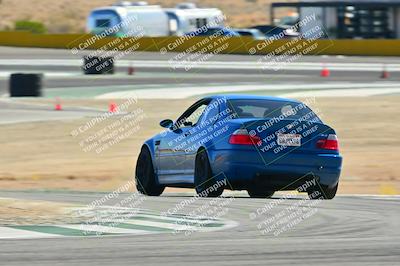 media/Nov-02-2025-Star Car (Sun) [[61724e2e34]]/Black/Session 2/